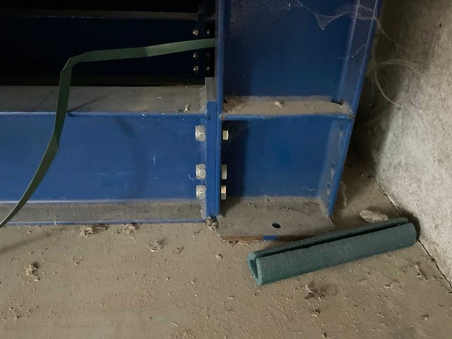 Draagarmstelling - afbeelding 6 van  8