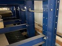 Draagarmstelling - afbeelding 7 van  8