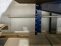 Draagarmstelling - afbeelding 8 van  8