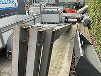 Draagarmstelling - afbeelding 7 van  8