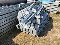 Draagarmstelling - afbeelding 3 van  3