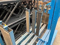 Draagarmstelling - afbeelding 3 van  7