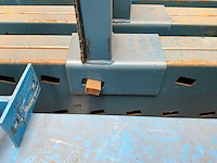Draagarmstelling - afbeelding 6 van  7