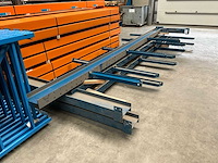 Draagarmstelling - afbeelding 2 van  8