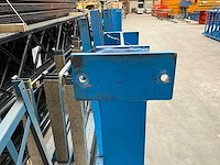 Draagarmstelling - afbeelding 3 van  6