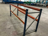 Draagarmstelling - afbeelding 3 van  5