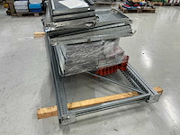 Draagarmstelling - afbeelding 2 van  8