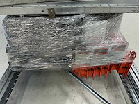 Draagarmstelling - afbeelding 3 van  8