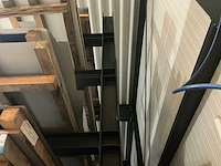 Draagarmstelling - afbeelding 8 van  9
