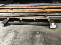 Draagarmstelling - afbeelding 2 van  9