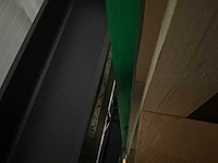 Draagarmstelling - afbeelding 8 van  9