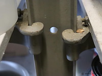 Draagarmstelling - afbeelding 8 van  9