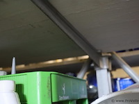 Draagarmstelling - afbeelding 6 van  9