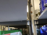 Draagarmstelling - afbeelding 7 van  9