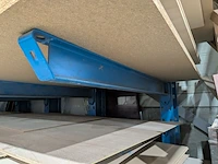 Draagarmstelling - afbeelding 3 van  8