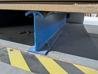 Draagarmstelling - afbeelding 7 van  7