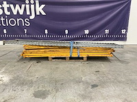 Draagarmstelling - afbeelding 2 van  7