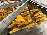 Draagarmstelling - afbeelding 6 van  7