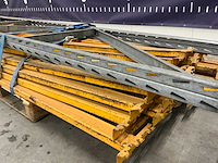 Draagarmstelling - afbeelding 7 van  7