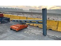 Draagarmstelling - afbeelding 2 van  5