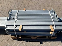 Draagarmstelling - afbeelding 6 van  6