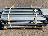 Draagarmstelling - afbeelding 3 van  6