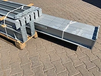 Draagarmstelling - afbeelding 6 van  6