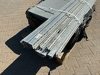 Draagarmstelling - afbeelding 4 van  4