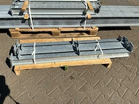 Draagarmstelling - afbeelding 3 van  6