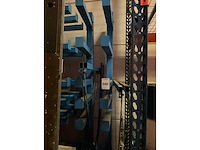 Draagarmstelling - afbeelding 3 van  7