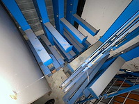 Draagarmstelling - afbeelding 6 van  7