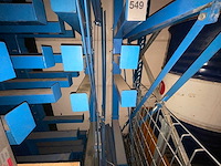 Draagarmstelling - afbeelding 7 van  7