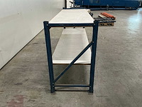 Draagarmstelling - afbeelding 2 van  5