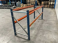 Draagarmstelling - afbeelding 4 van  5
