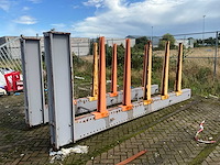 Draagarmstelling - afbeelding 6 van  6