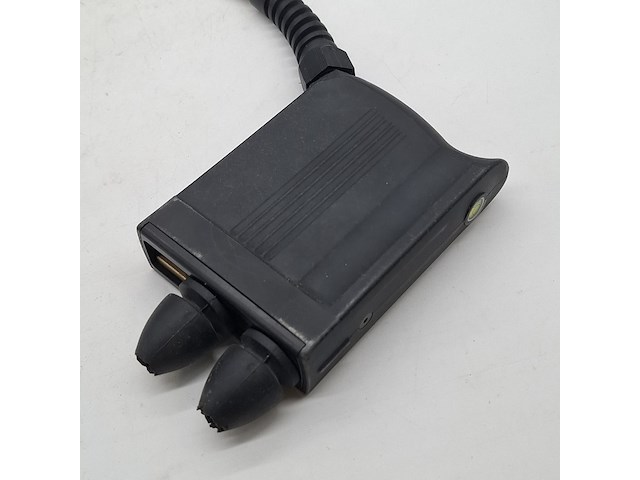 Draagbaar lasapparaat, hbs, accu-twin 2311407, 2023 - afbeelding 3 van  8