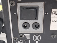 Draagbaar lasapparaat, hbs, accu-twin 2311407, 2023 - afbeelding 5 van  8