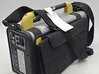 Draagbaar lasapparaat, hbs, accu-twin 2311407, 2023 - afbeelding 7 van  8