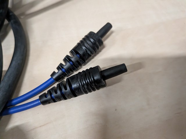 Draagbare elektrofusie-lasapparaat, ritmo, mustang 160, 2015 - afbeelding 7 van  8