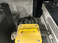 Draagbare scheidingstransformator - afbeelding 2 van  2