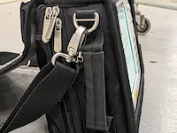 Draagbare spectrumanalysator anritsu, ms2720t, bouwjaar 2014 - afbeelding 15 van  21