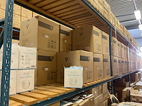 Draagbare sterilisatie box (40x) - afbeelding 6 van  6