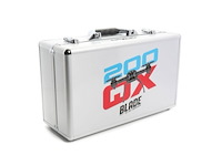 Draagkoffer, blade, 200 qx - afbeelding 1 van  6