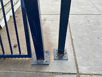 Draai poort/hek - afbeelding 5 van  10