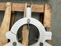 Draaibank bril set - afbeelding 3 van  4