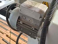 Draaibank, minimax, t124 - afbeelding 4 van  14