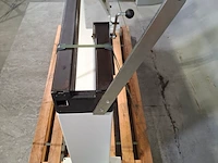 Draaibank, minimax, t124 - afbeelding 6 van  14