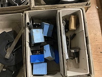 Draaibank onderdelen - afbeelding 5 van  5