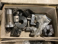 Draaibank onderdelen - afbeelding 3 van  4