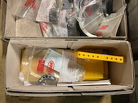 Draaibank onderdelen - afbeelding 4 van  4